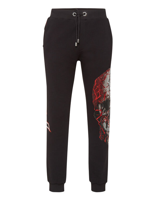 Jogging Trousers Skull