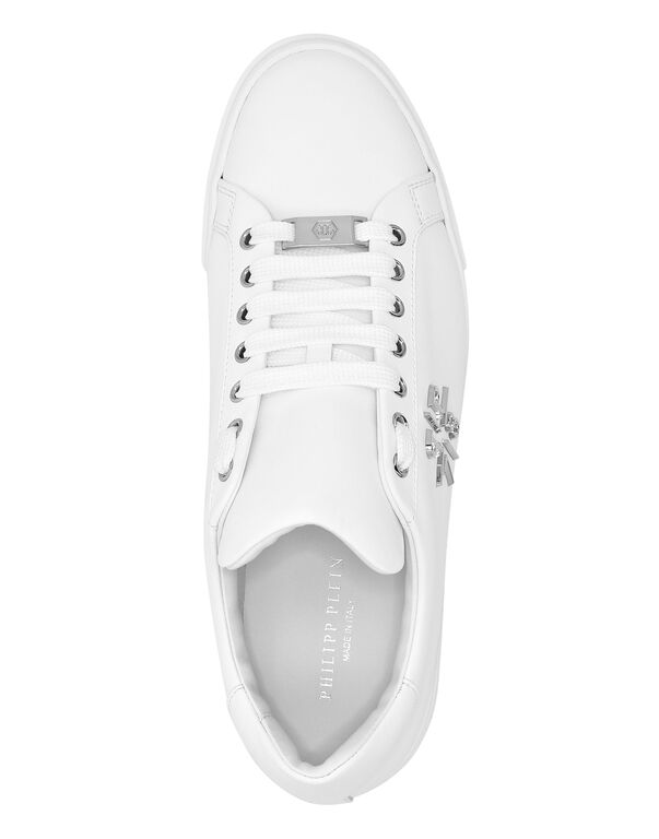 Lo-Top Sneakers PP1978
