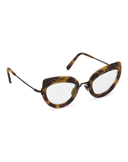 Optical frames Jacqueline-V