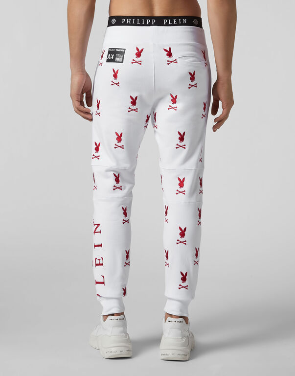 Jogging Trousers Playboy