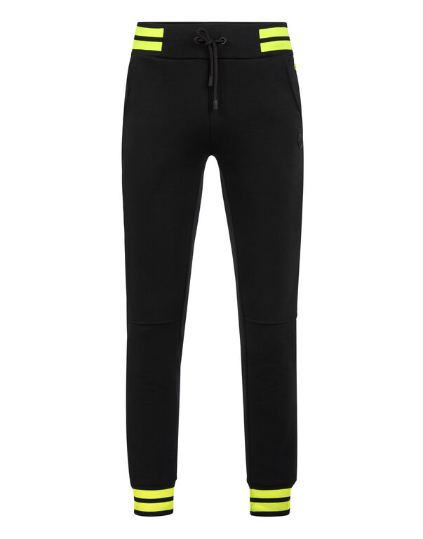 Jogging Trousers Philipp Plein TM