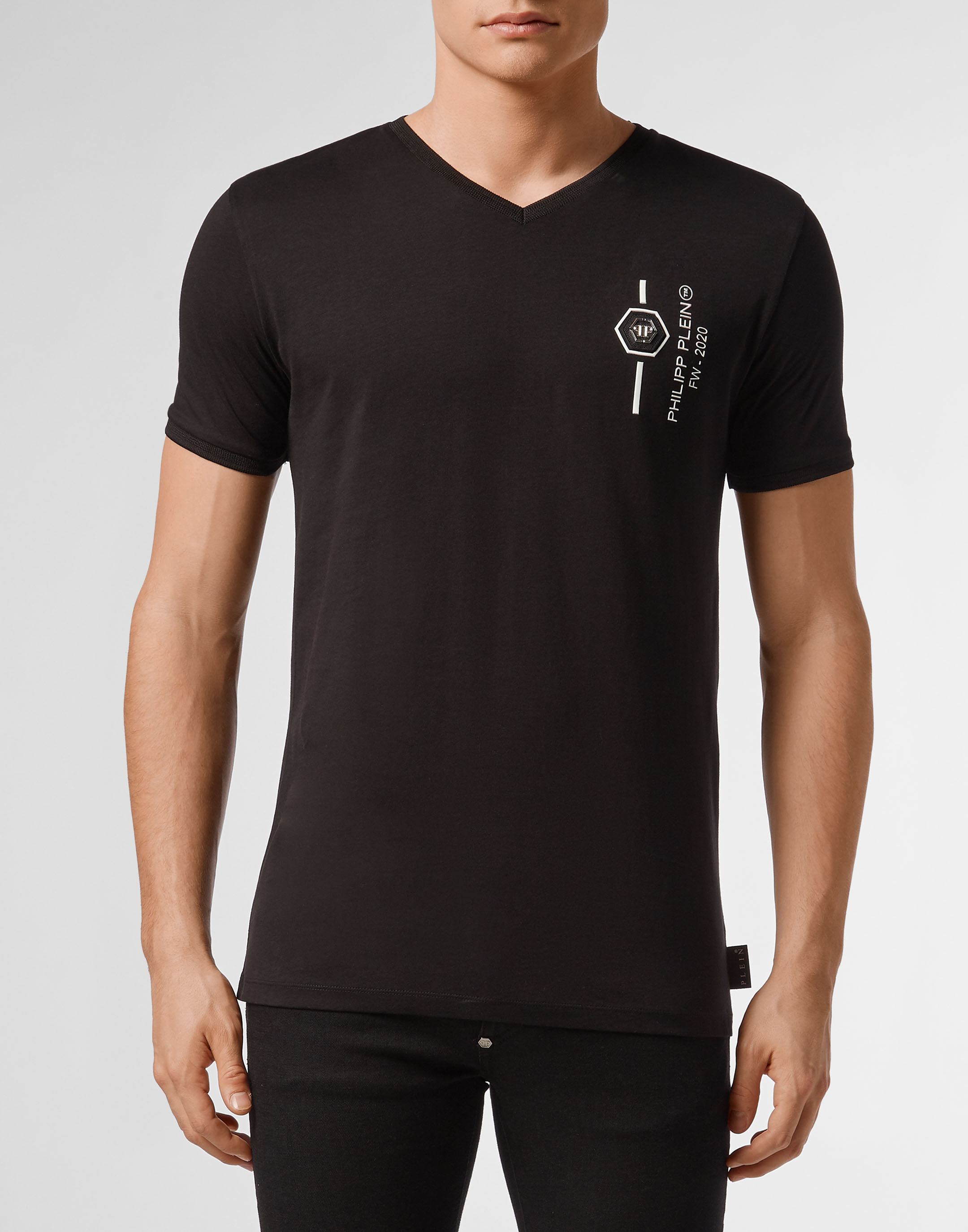 Replay t sales shirt 2020