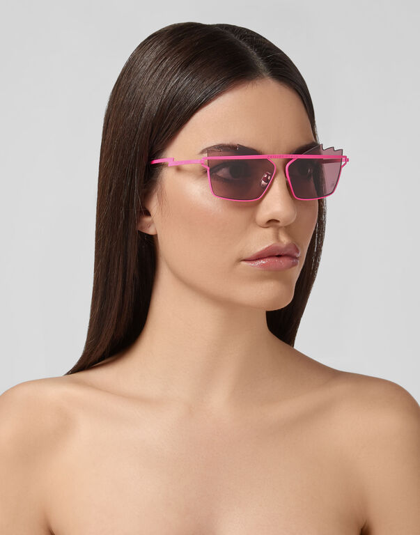 Sunglasses Arya