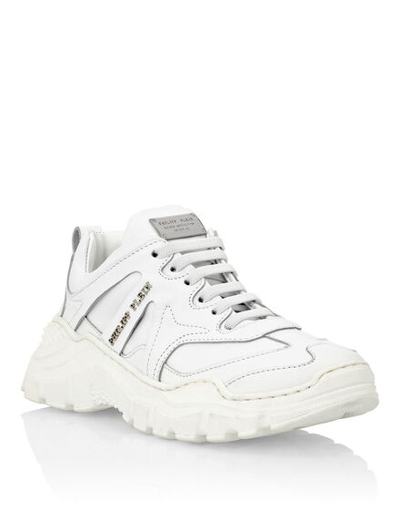 Runner