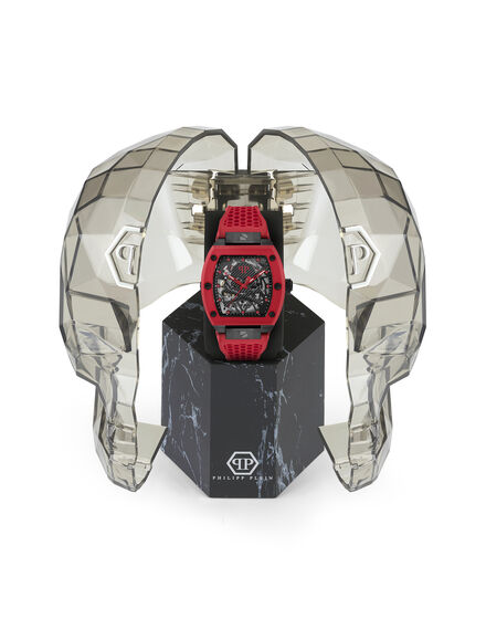 Stainless Steel Watches