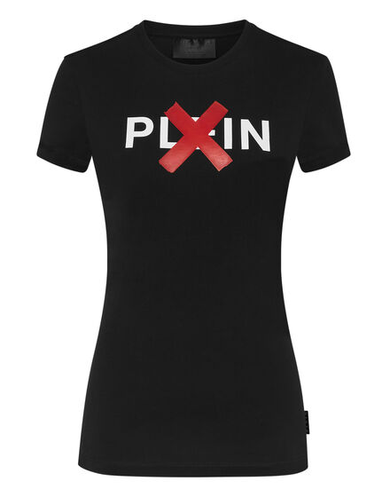 T-shirt Sexy Pure Philipp Plein TM