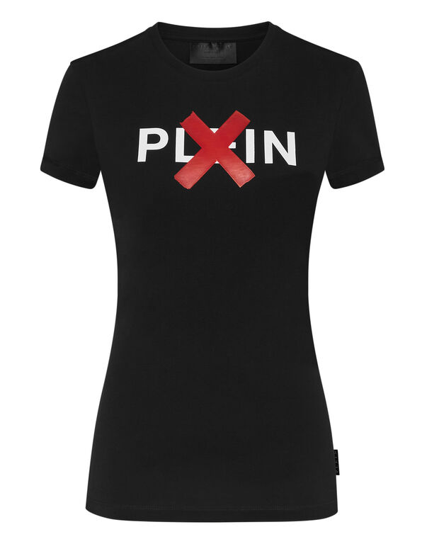 T-shirt Sexy Pure Philipp Plein TM