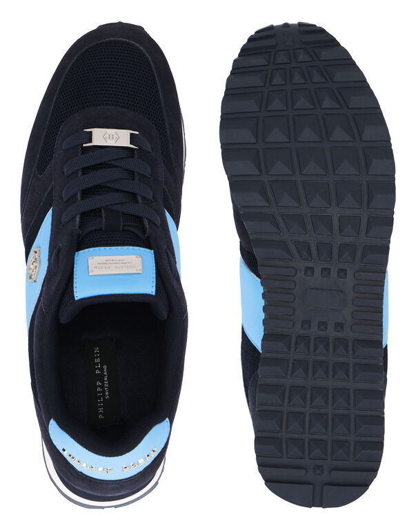 Portofino Runner Hexagon