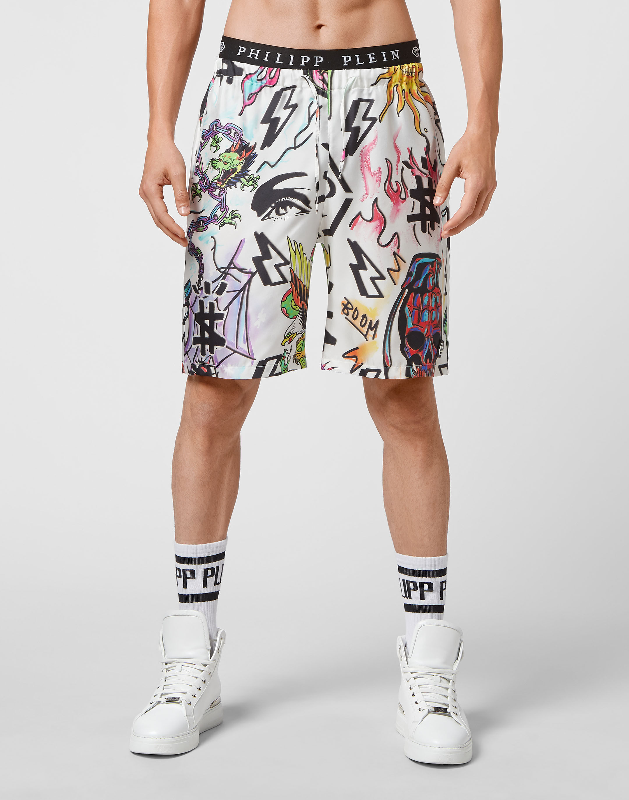 Jordan jumpman gfx mesh shorts sales