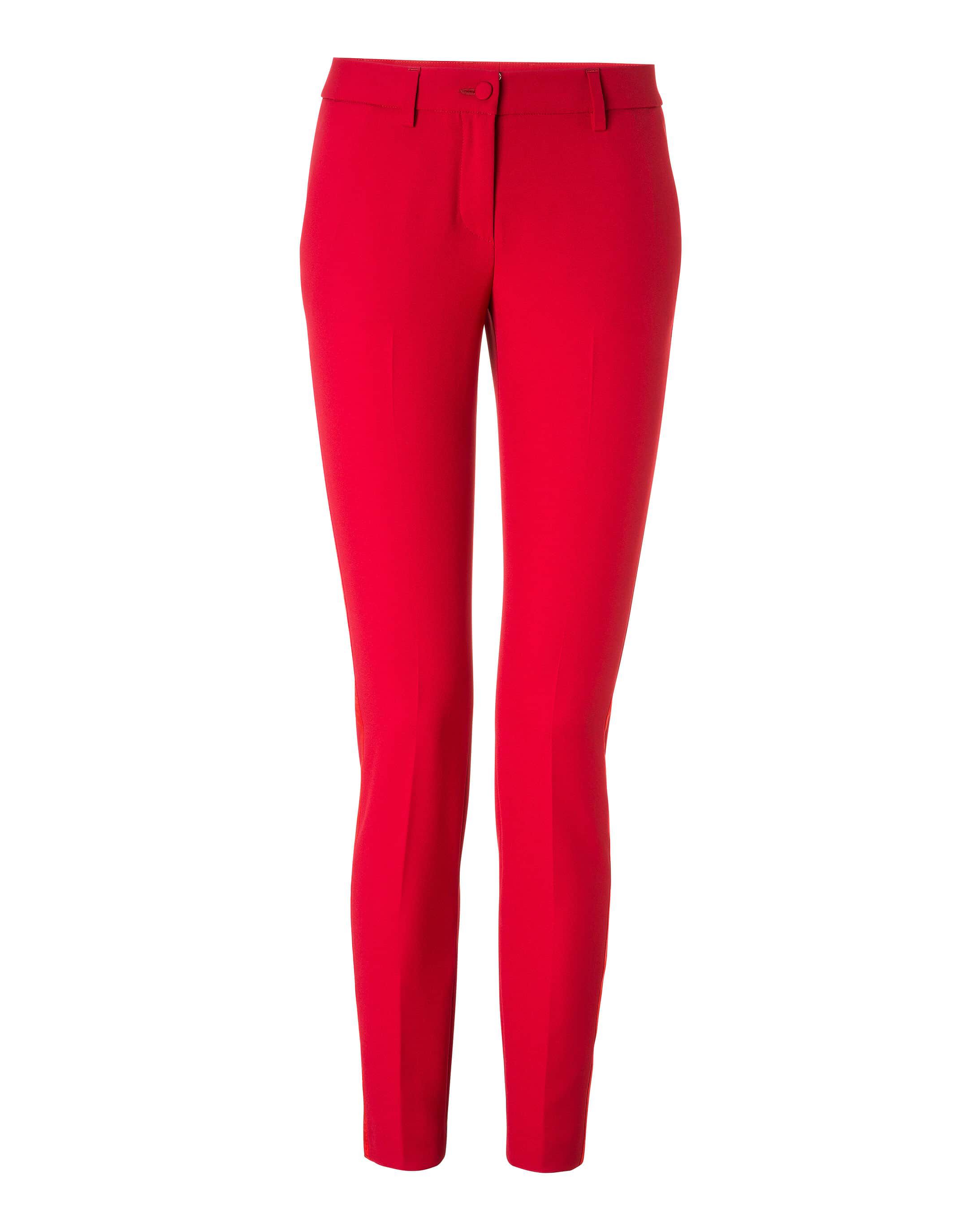 Evans shop stivali xxl