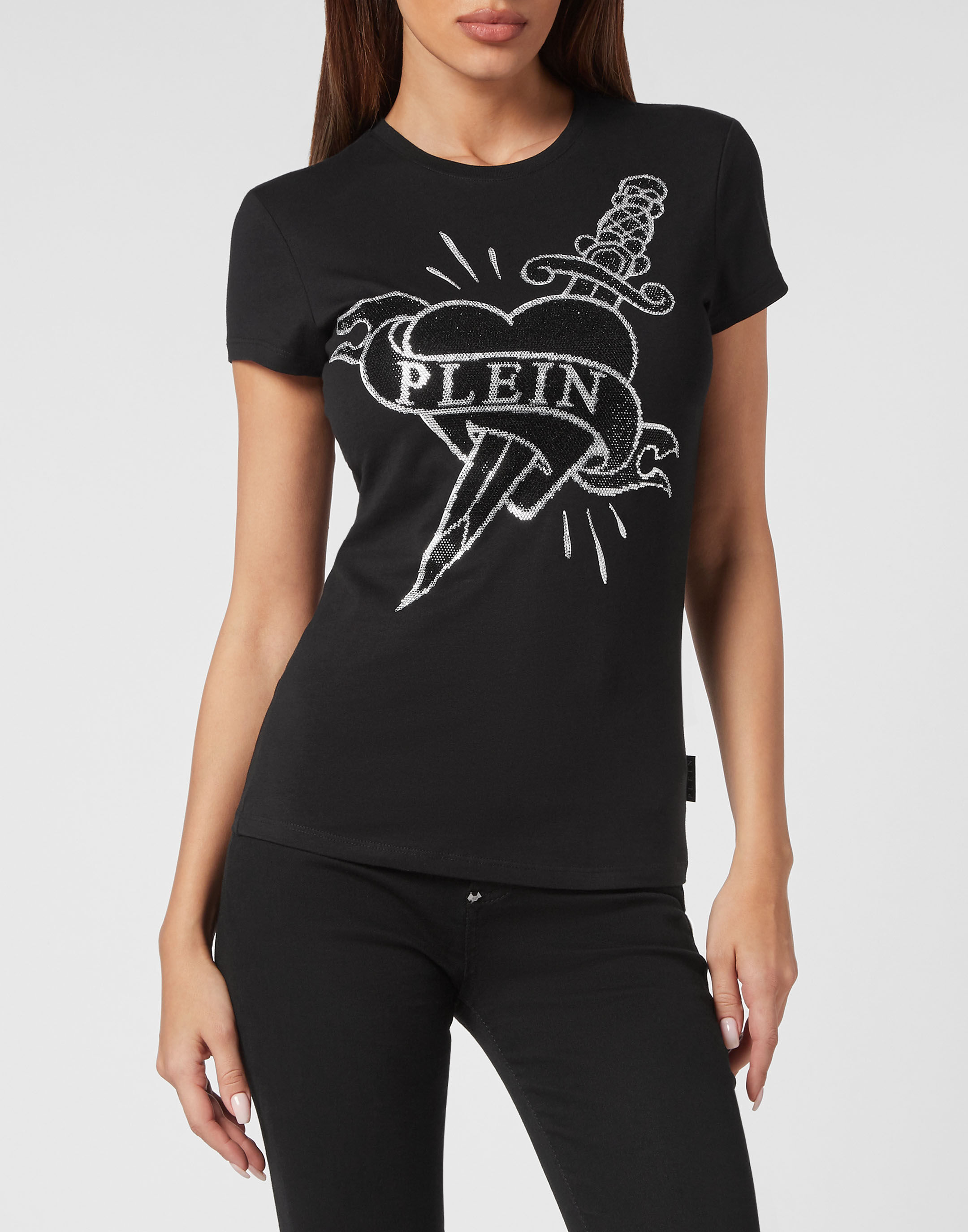 T shirt sexi discount