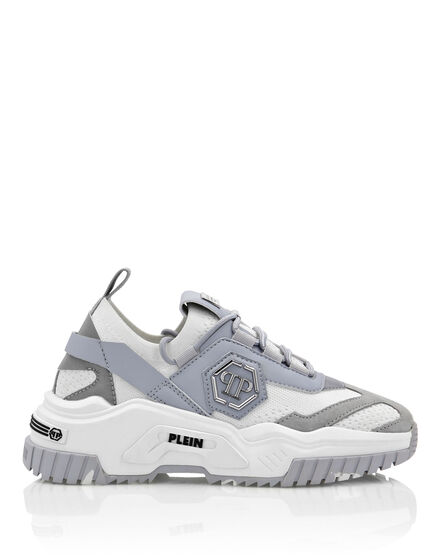 TRAINER SNEAKERS PREDATOR