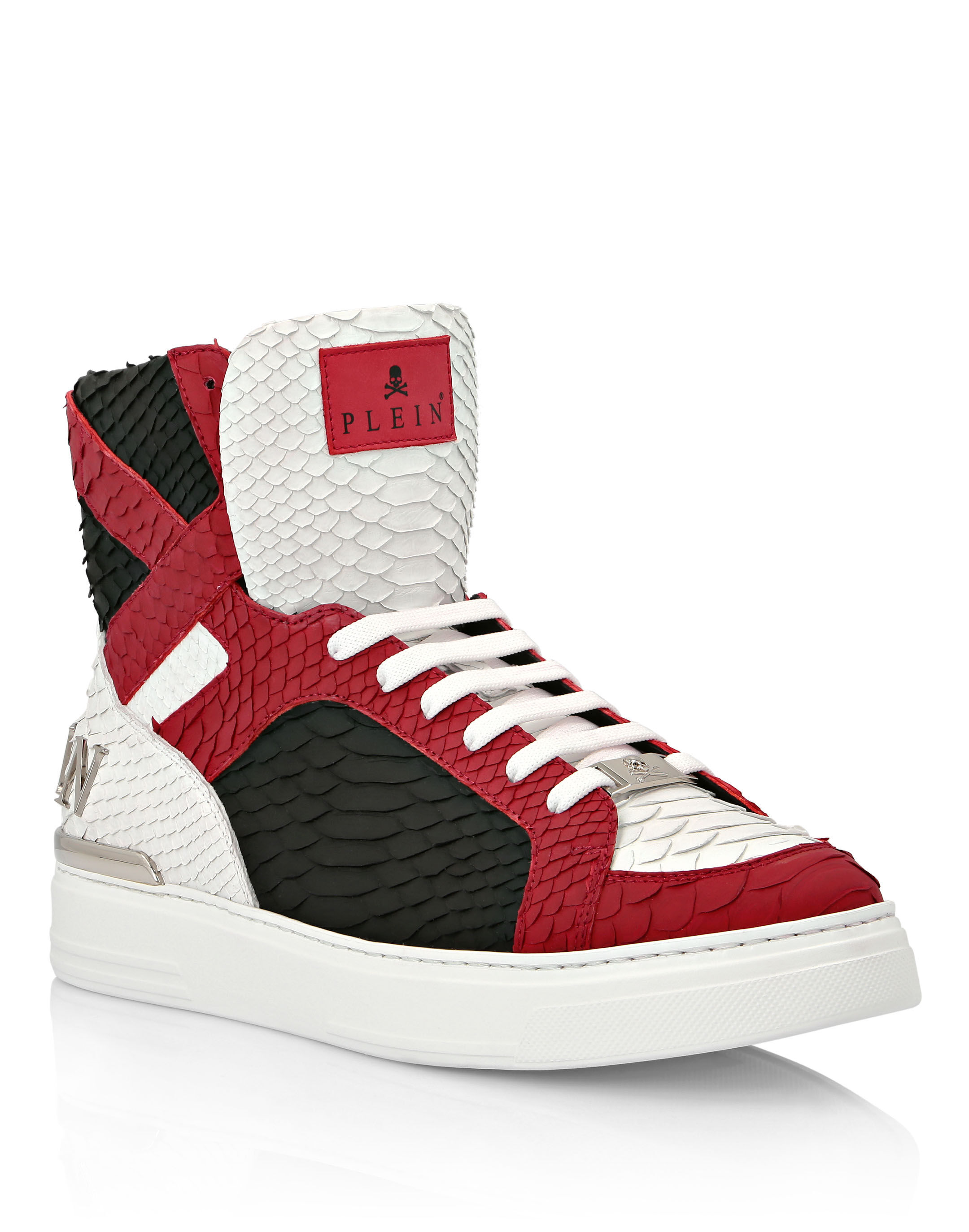 philipp plein money beast