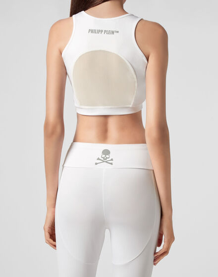 Top Philipp Plein TM