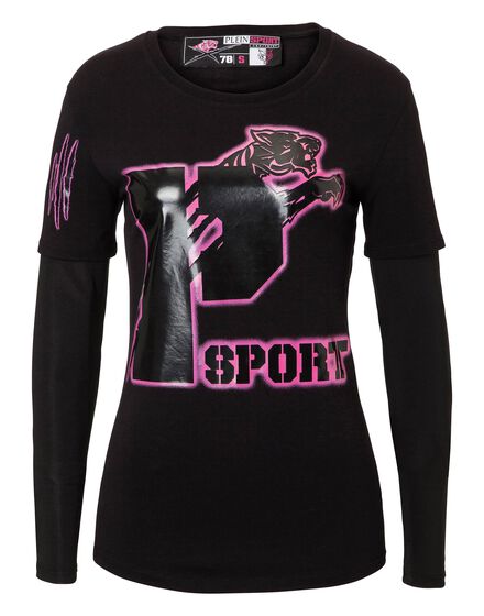 philippe mora e sport philipp plein women s tops luxury tops outlet online philippe mora e sport philipp plein women s tops luxury tops outlet online
