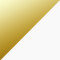 white / gold