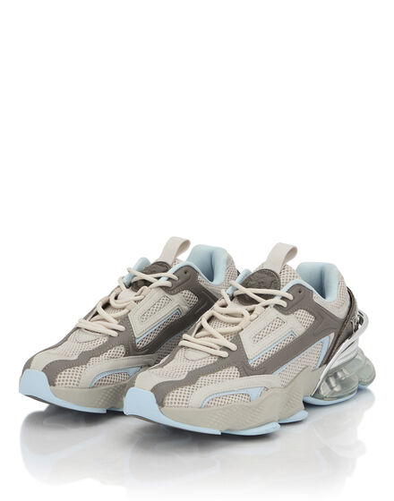 THUNDERBEAST // GEN.X.05