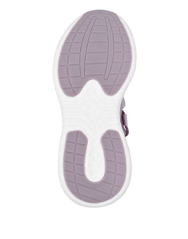 The Iron Tiger Gen.X.02