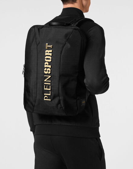 BACKPACK NEW SUPER HERO