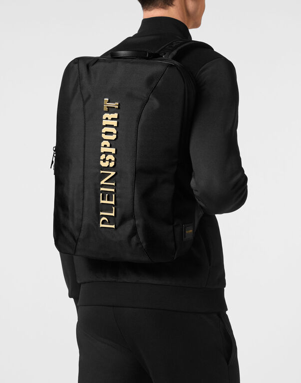 BACKPACK NEW SUPER HERO