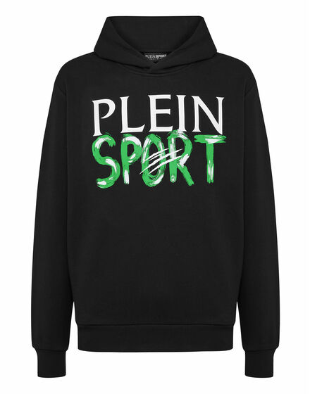 Hoodie Sweatshirt
