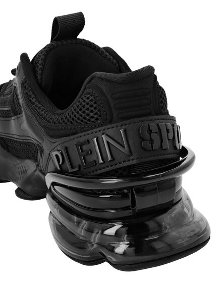 THUNDERBEAST // GEN.X.05