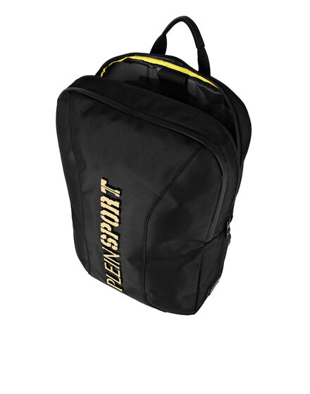 BACKPACK NEW SUPER HERO