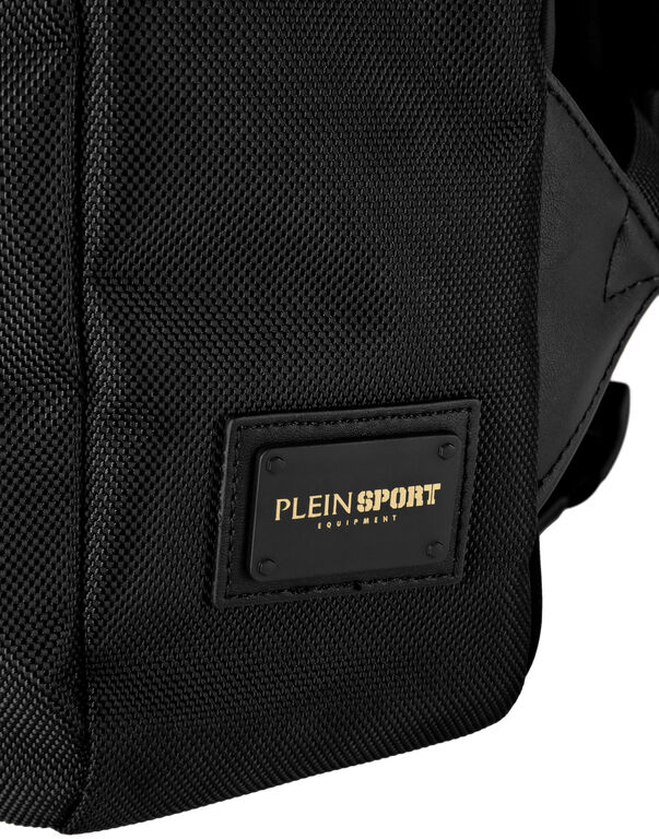 BACKPACK NEW SUPER HERO