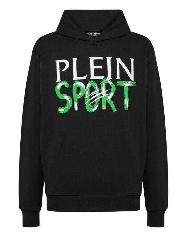 Hoodie Sweatshirt