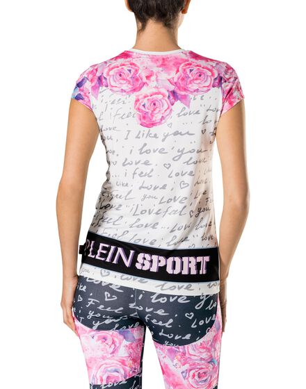 philippe mora e sport philipp plein women s tops luxury tops outlet online philippe mora e sport philipp plein women s tops luxury tops outlet online