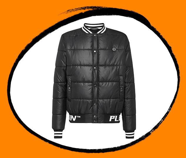 deal of the week