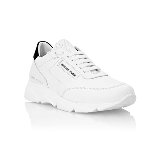 philipp plein outlet online