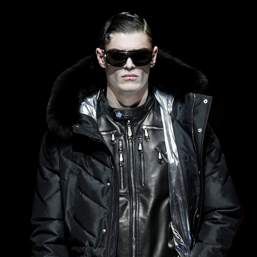 jackets-men