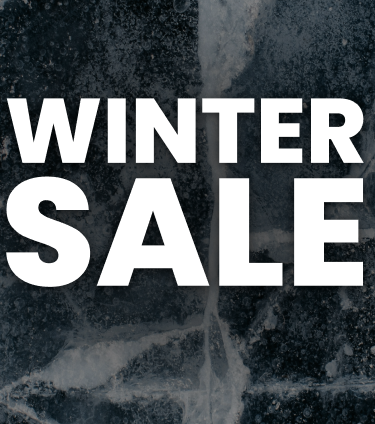 Winter Sale 2025