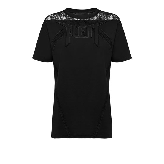 philipp plein usa outlet