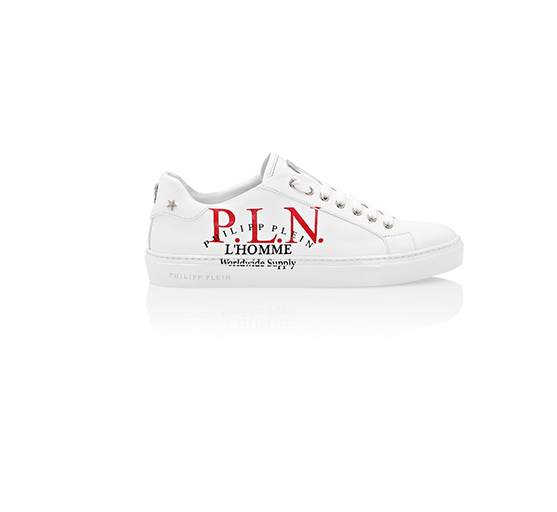 philipe plein shoes