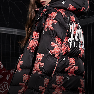 Outerwear