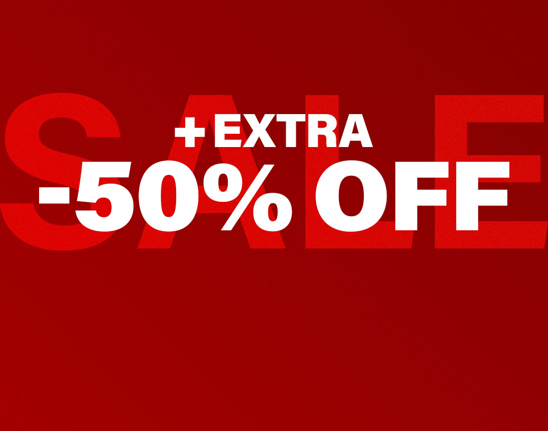 Borse philipp on sale plein outlet