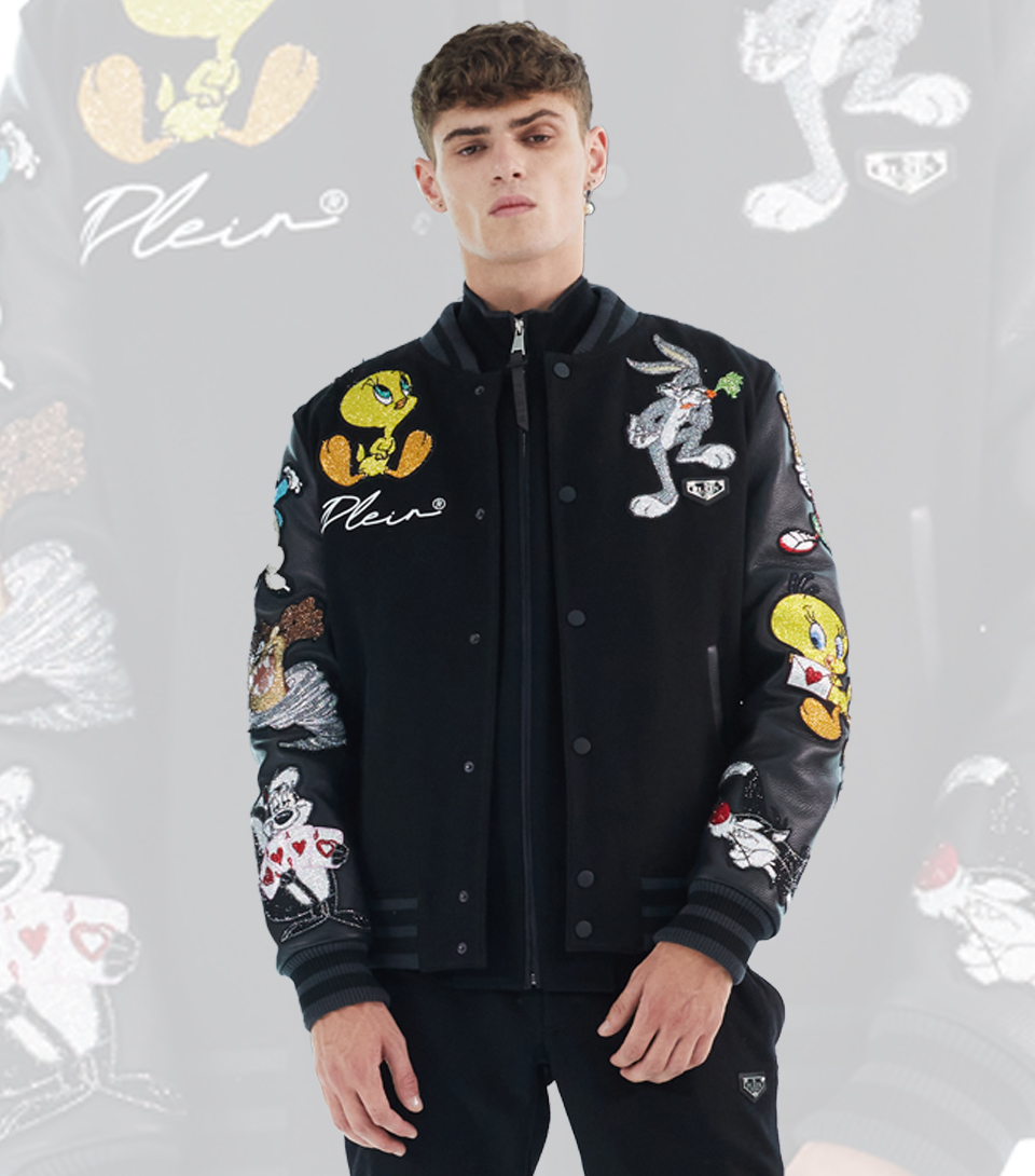 philip plein online shop