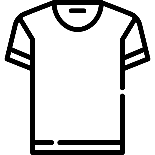 shirt-icon