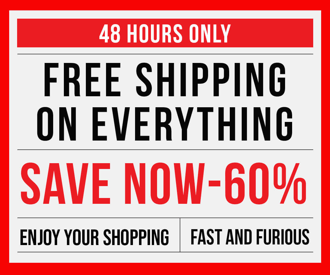 FREESHIPPING