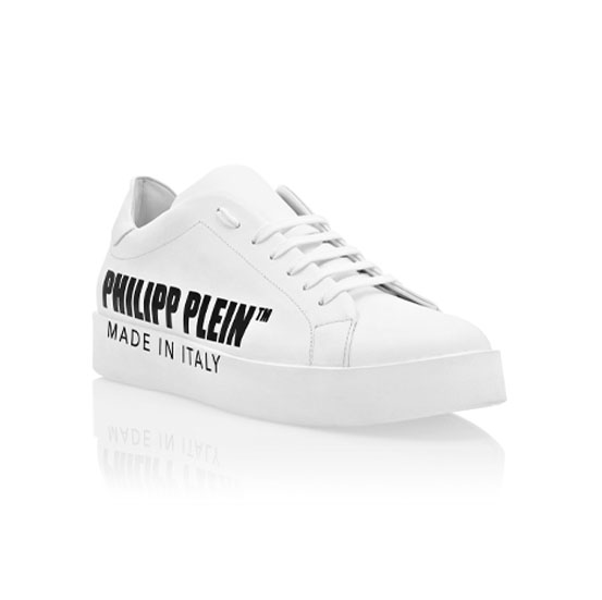 phillip plein sale
