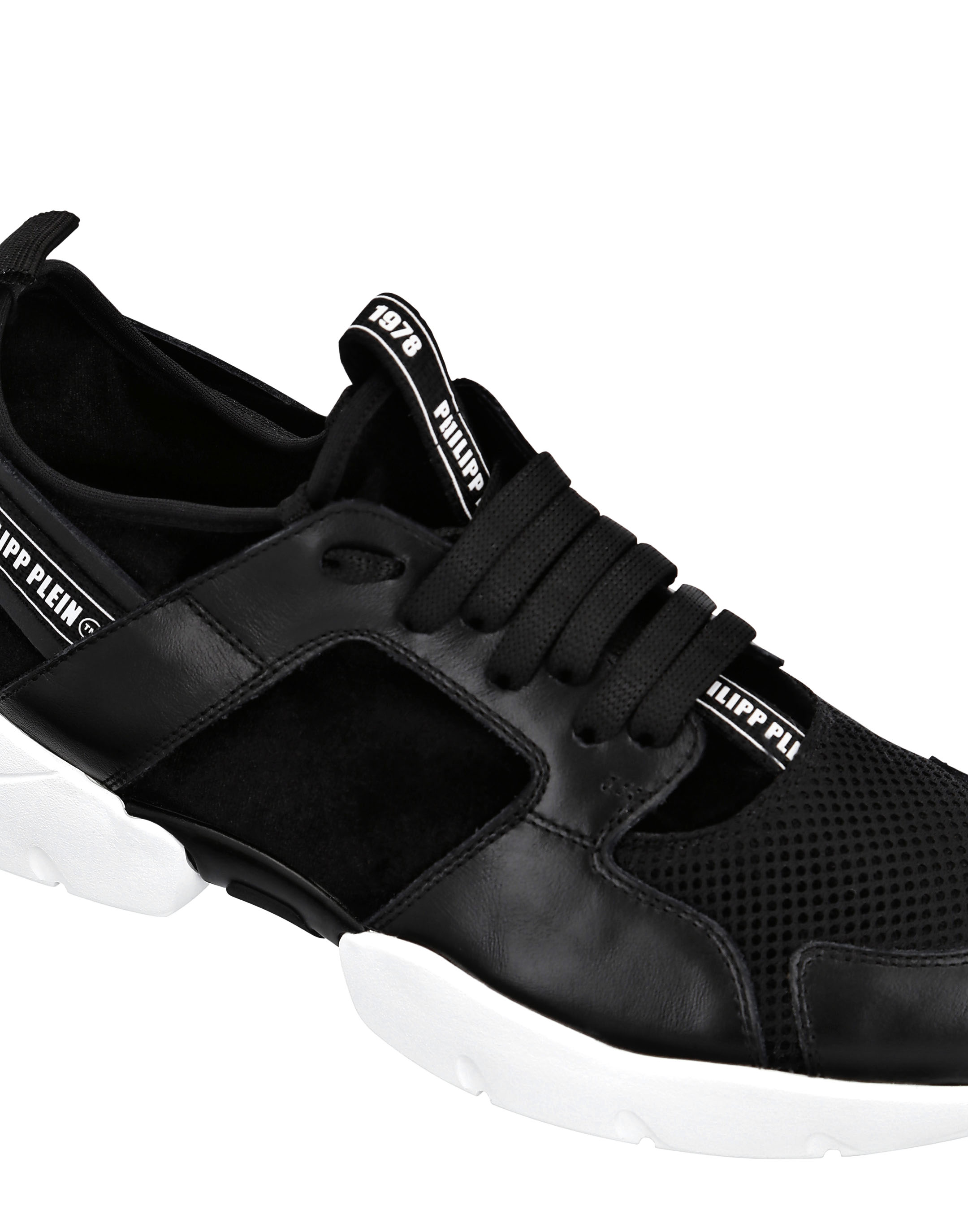 runner philipp plein tm