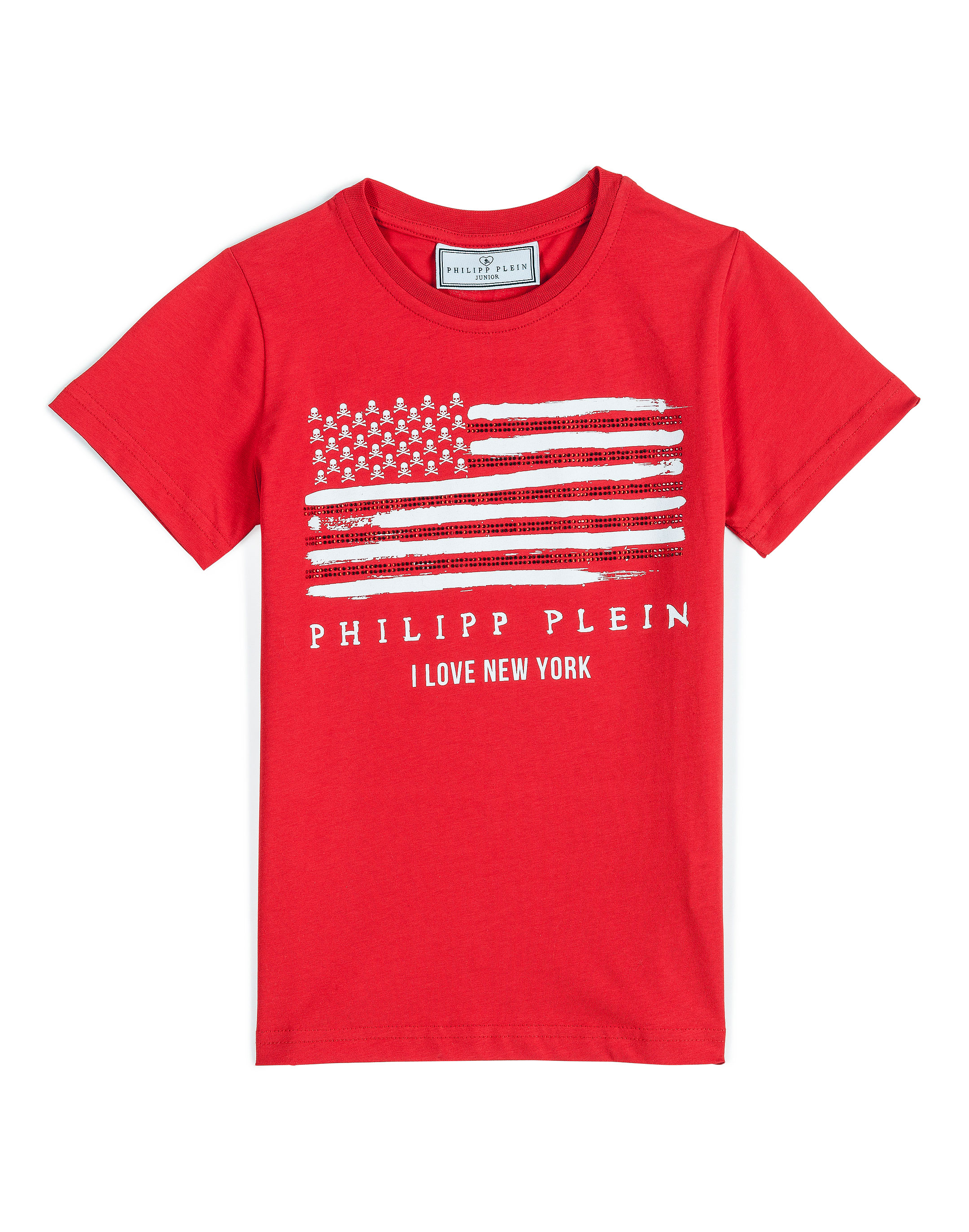 otto t shirts