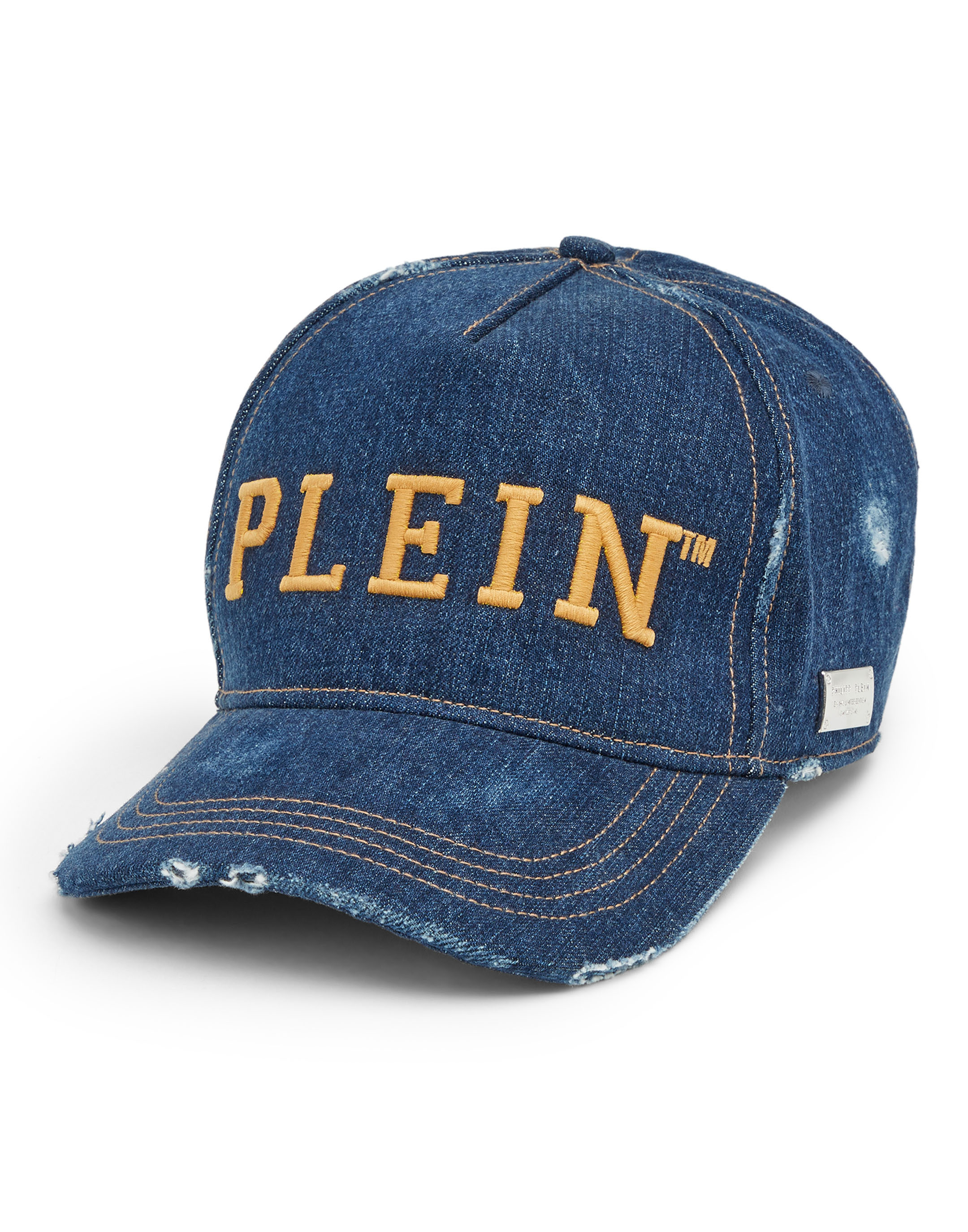 cap philipp plein