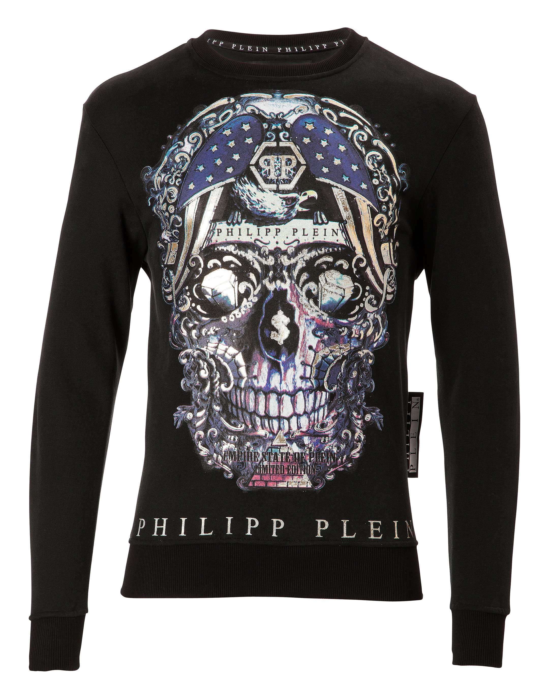 philipp plein outlet near me