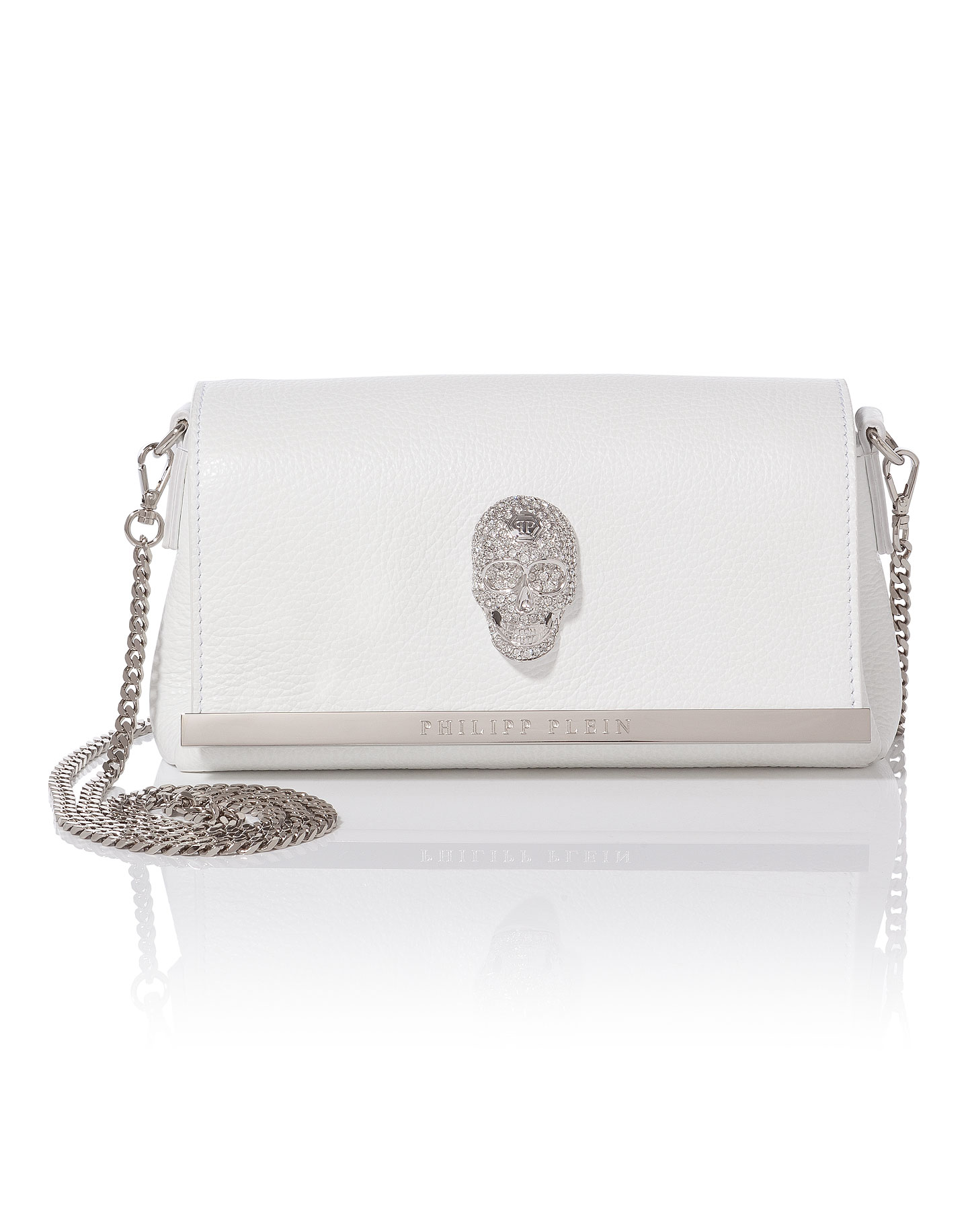 clutch philipp plein