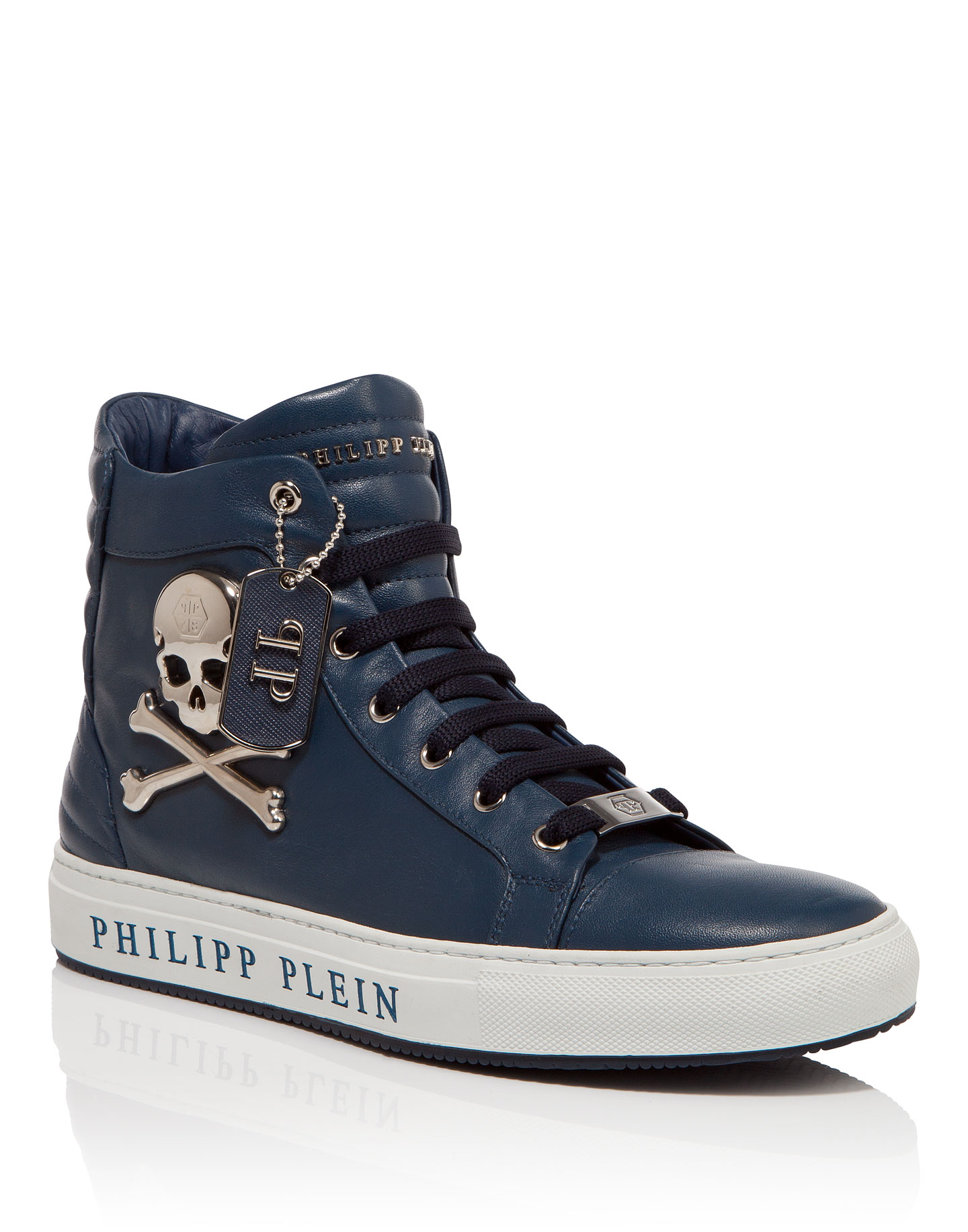 philipp plein jeans price in south africa