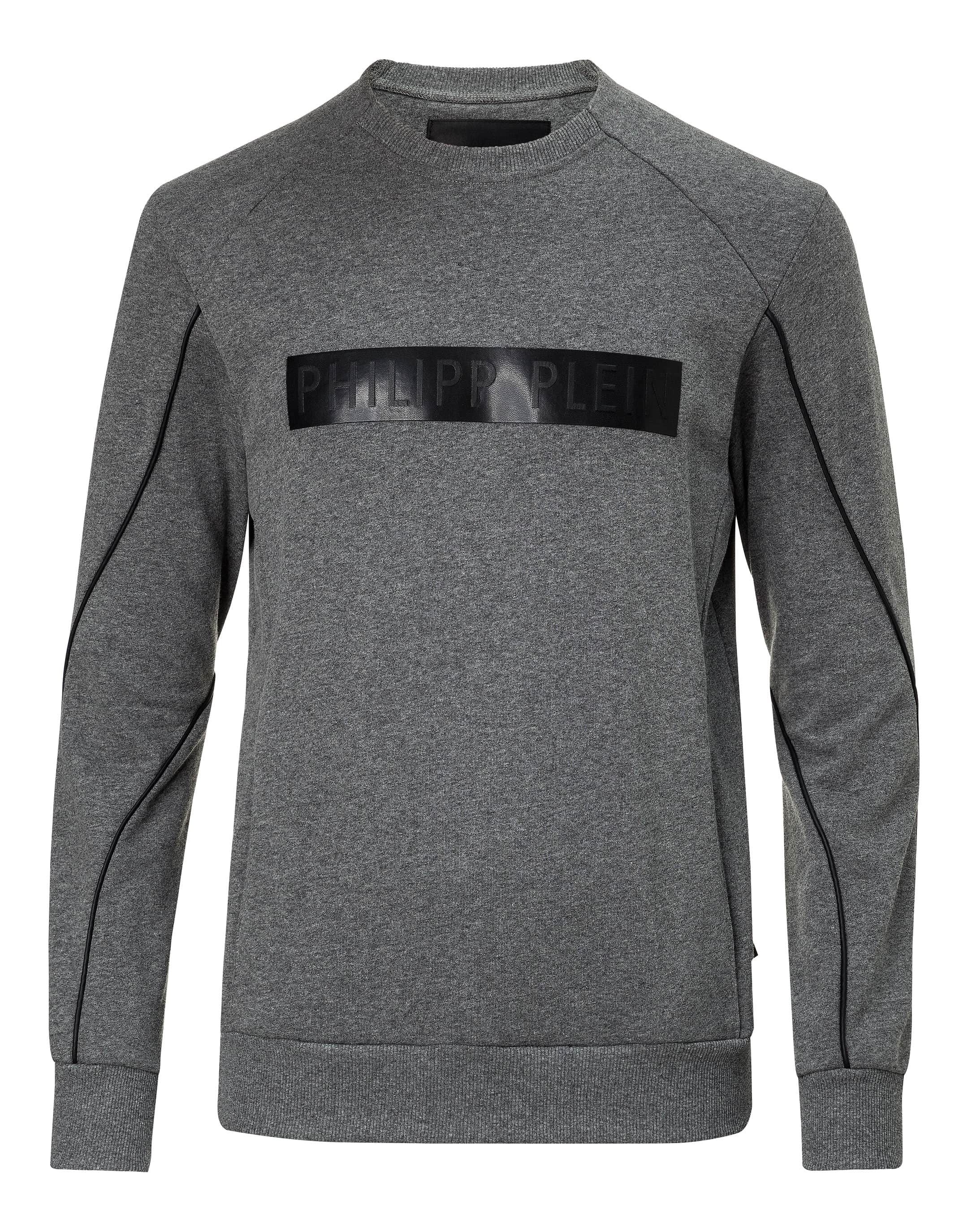 philipp plein long sleeve