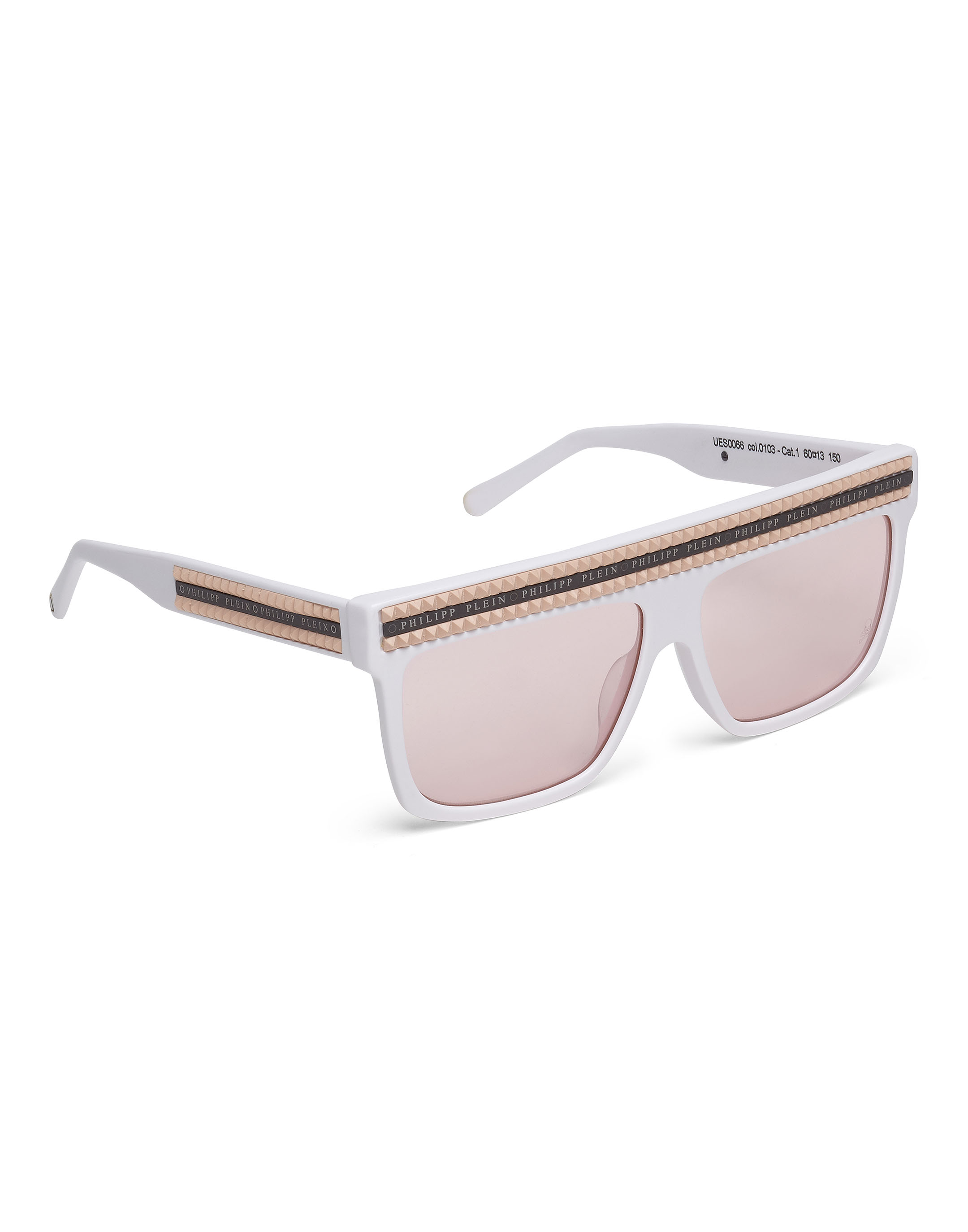 Lunette philipp plein Clearance